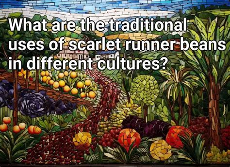 The Historical Significance of Scarlet Undergarments in Diverse Cultures