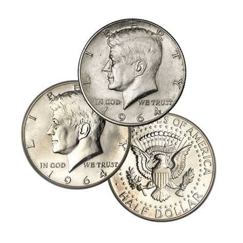 The Historical Significance of Silver Coins