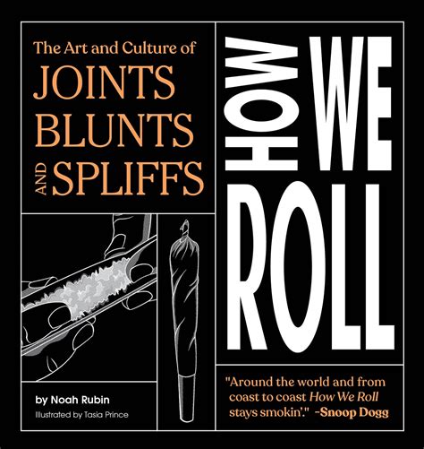 The Historical and Cultural Importance of Joint Rolling