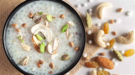 The History and Origins of Kheer: Tracing Its Rich Heritage