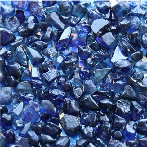 The History and Symbolism of Sapphire in the Realm of Dreams