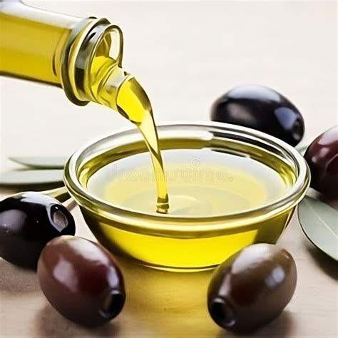 The History of Olive Oil: From Ancient Times to Modern Delights