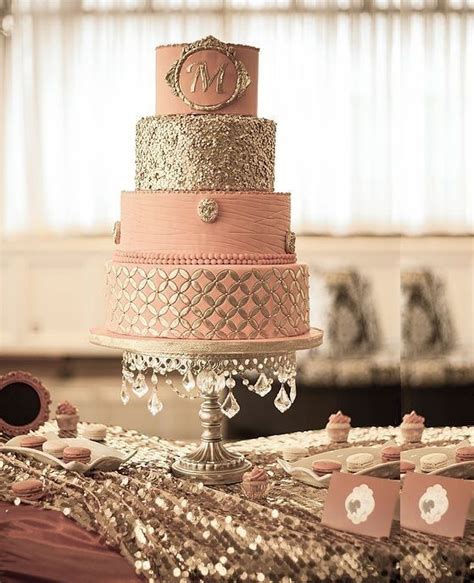 The History of Pink Cakes: From Regal Gatherings to Contemporary Celebrations