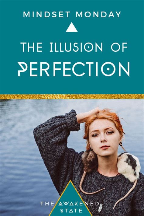 The Illusion of Perfection: The Allure of the Royal Lifestyle