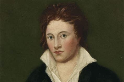 The Immortal Poet: Shelley's Enduring Influence on Literature and the Arts