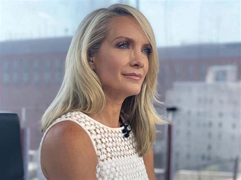 The Impact and Influence of Dana Perino's Career in Media and Politics