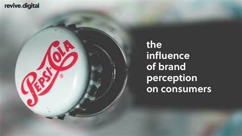 The Impact of Advertising on Societal Perceptions of Lipstick Brands