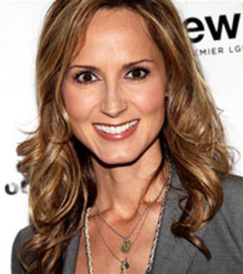 The Impact of Chely Wright's Coming Out