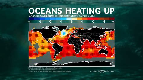 The Impact of Climate Change Anxiety on Nightmares of Escalating Ocean Levels