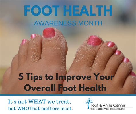 The Impact of Cushioning on Overall Foot Health