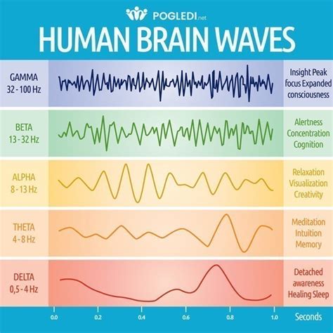 The Impact of Daily Pressure on the Frequency of these Disconcerting Dreams