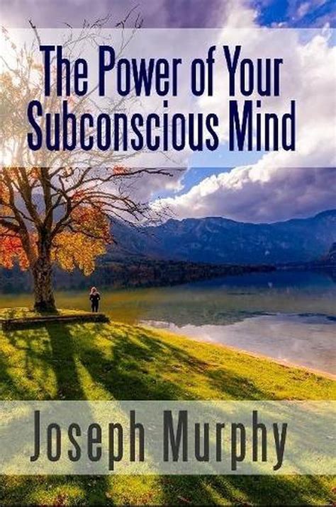 The Impact of Documenting Your Subconscious Thoughts