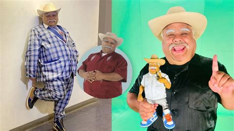 The Impact of Don Cheto: His Influence on the Entertainment Industry