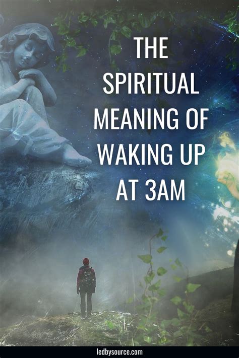 The Impact of Dream Prayers on Waking Life: How Reveries Can Shape Reality