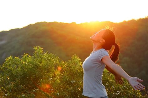 The Impact of Dreaming about Our Mother on Our Day-to-day Life and Overall Well-being