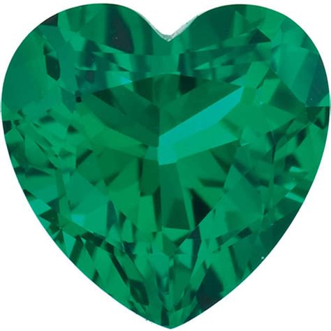 The Impact of Emerald Heart's Artistry