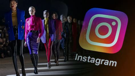 The Impact of Emma Blond on Social Media and Fashion Industry