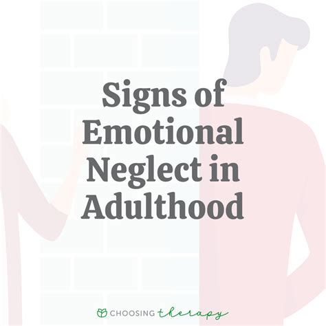 The Impact of Emotional Dreams: Exploring the Effects of Feeling Neglected by Your Spouse