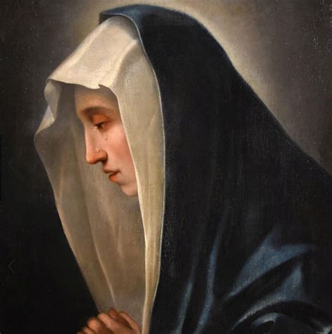 The Impact of Emotional Experiences: How Visions of the Sorrowful Blessed Virgin Mary Inspire Devotion among Followers