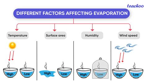 The Impact of External Factors on Dreams About Water Pressure