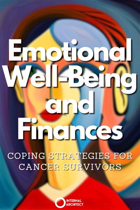 The Impact of Fantasizing About Furtively Acquiring Finances on Your Emotional Well-being