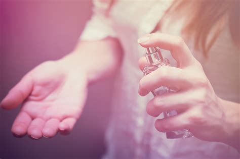 The Impact of Fragrance: Enhancing Our Dreaming Experience