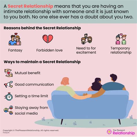 The Impact of Hidden Longings on Relationships