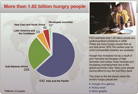 The Impact of Hunger on Dream Symbolism