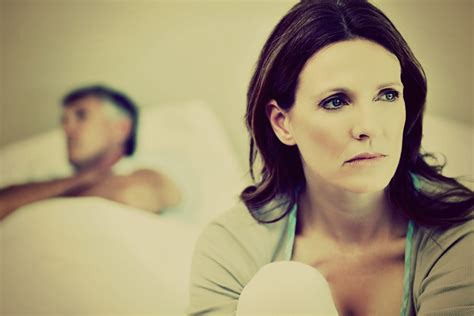 The Impact of Imagining Your Spouse's Unfaithfulness on Your Relationship