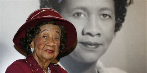 The Impact of Influential Women of African Descent throughout History