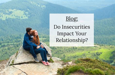 The Impact of Insecurities: Understanding How Feelings of Uncertainty Can Give Rise to Dreams Portraying Infidelity