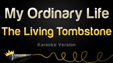 The Impact of Karaoke: Empowering Ordinary Lives