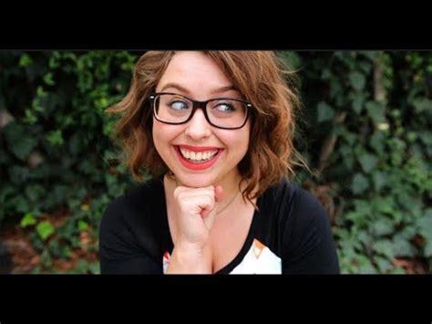 The Impact of Laci Green's Work on Society