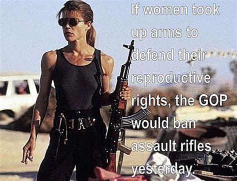 The Impact of Linda Hamilton: Feminism and Representation in Hollywood