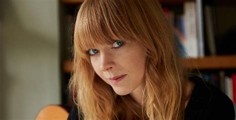 The Impact of Lucy Rose's Music