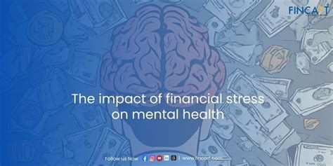 The Impact of Personal Finances on Dream Formation: Exploring the Link between Monetary Stress and Dream Content