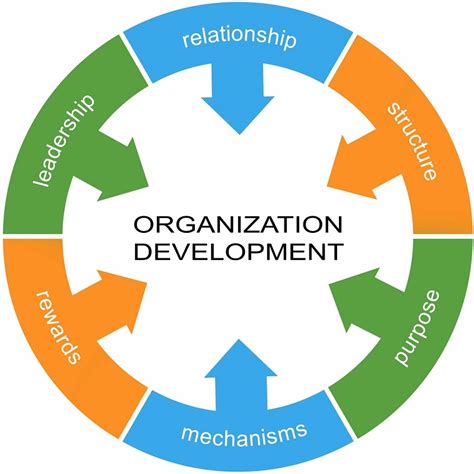 The Impact of Planning: How Organization Can Revolutionize Your Lifestyle