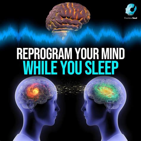 The Impact of Previous Experiences: How Your Memories Shape Your Subconscious Mind during Sleep