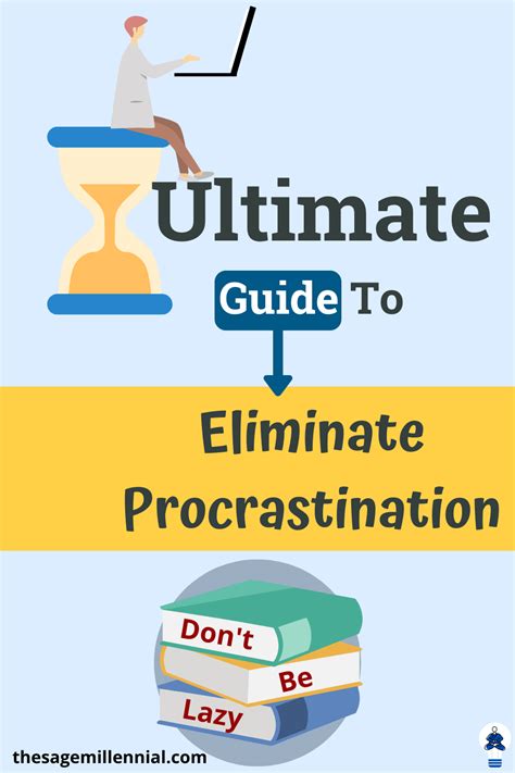 The Impact of Procrastination on Feeling Ill-Prepared