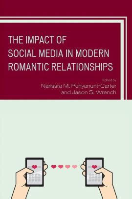 The Impact of Romantic Correspondence on Modern Relationships