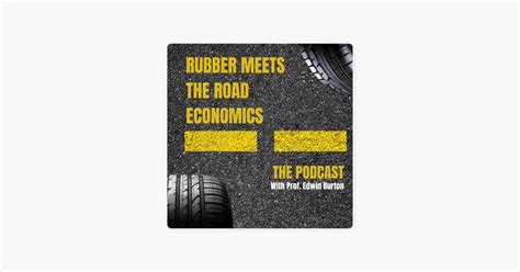 The Impact of Rubber on the Global Economy and Society