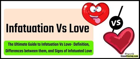 The Impact of Self-Assurance in Fascinating Your Infatuation