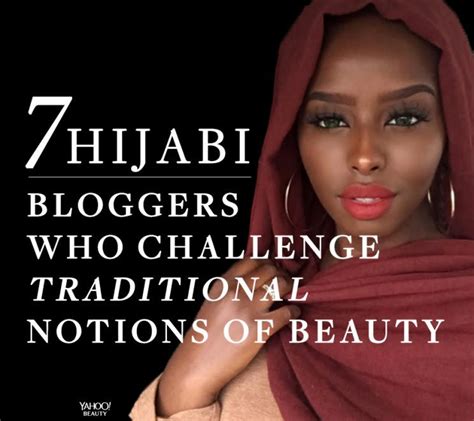 The Impact of Social Media: Empowering Individuals to Challenge Traditional Notions of Beauty