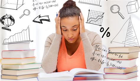 The Impact of Stress: How Exam-related Anxiety Influences Dream Content