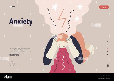 The Impact of Stress and Anxiety on Experiencing Vomiting Dreams