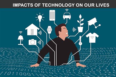 The Impact of Technology on Rediscovery: Is It Easier or More Challenging?