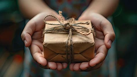 The Impact of Thoughtful Gifts: Spreading Joy and Happiness