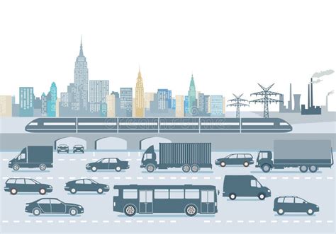 The Impact of Traffic: Analyzing Dream Scenarios Involving Heavy Traffic While Awaiting a Taxi