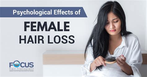 The Impact of Transforming Lengthy Locks: The Psychological Effects of Shortening Hair