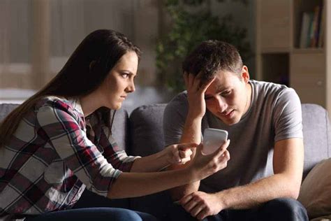 The Impact of Unfaithful Partner Dreams on Relationships